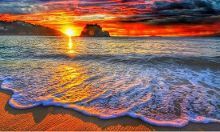 美國簽證代辦 不僅是赴美，還有這些用途