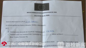 代辦簽證延誤致三童滯留國外 國內旅游業務之責誰當承擔？