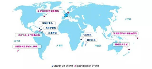 法國5年簽證在手？巴黎說走就走！解鎖長期多次往返簽證的便捷之旅