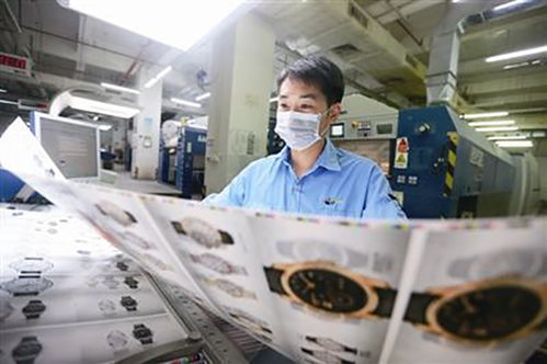農(nóng)民工注意 這4個工作掙錢多但傷身，擇業(yè)需謹(jǐn)慎