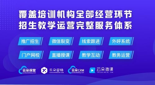 從零搭建培訓(xùn)機構(gòu)的小程序教學(xué)系統(tǒng) 技術(shù)開發(fā)全攻略