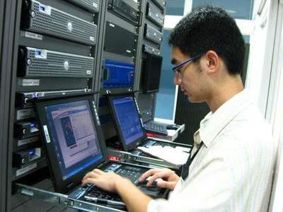 同為通信類央企，移動為何能獨占鰲頭？——基于網絡技術開發的角度