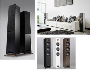 溫州原裝音箱 技術(shù)與品質(zhì)的完美融合